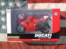 images/productimages/small/Ducati Desmodediti RR 10518 Protar 1;9 nw.jpg
